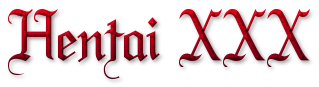 Hentai Naija XXX